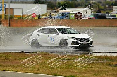 media/Mar-30-2024-Touge2Track (Sat) [[c598fcb340]]/Pink Group/Session 3 (Turns 2 and 3)/